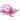 Winner Party 35" Pink Whale Balloon - Premium Party Distribution