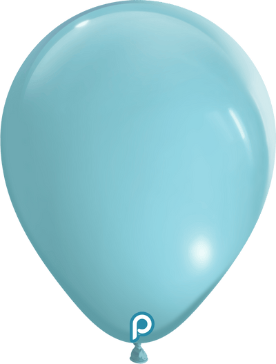 Winter Sky Latex - Prima - Premium Party Distribution