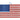 Wooden Sign - American Flag - Premium Party Distribution