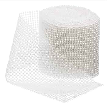 Wrap Ribbon - Pearl Bling - Premium Party Distribution